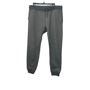 Hurley men’s sweatpants/ joggers